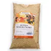 1000 g Quinoa biela