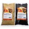500 g Quinoa biela + 500 g Hrozienka sultánky