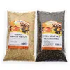 500 g Quinoa biela + 500 g Chia semiačka