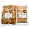 500 g Quinoa biela + 500 g Banán Chips