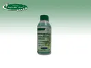 250 ml Vysokoúčinný čistič do domácnosti Bambus Kristall