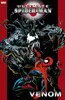 Komiks-Ultimate Spider-Man: Venom