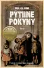 Kniha "Pýtiine pokyny"