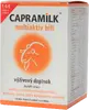 144 tbl. Capramilk MULTIAKTÍV BIFI