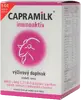 144 tbl. Capramilk IMUNOAKTÍV
