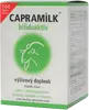 144 tbl. Capramilk BIFIDOAKTÍV