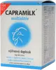 144 tbl. Capramilk MULTIAKTÍV