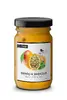 150 g Exotický džem (Mango a maracuja)