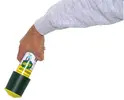 125 ml Čistič odpadov A2000