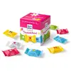 192 g Ritter Sport čokolády (mix "Ďakujem")