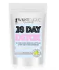 Zoštíhľujúci 28 denný detox čaj WaistTea ™ (výživový doplnok)