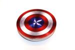 Držiak na mobil alebo tablet – Captain America