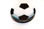 Držiak na mobil alebo tablet– Futbal