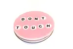 Držiak na mobil alebo tablet – Dont Touch