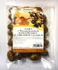 250 g Para orechy v tiramisu poleve