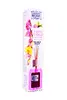 Izbový difuzér Sweet Home Collection (orchidea a vanilka)