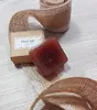 Hand Made mydlo škorica