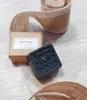 Hand Made mydlo s čierným uhlím