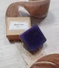 Hand Made mydlo s levanduľou