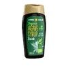 1 ks BIO Raw Agáve Sirup (tmavý) 350g