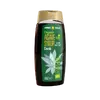 BIO Raw Agáve Sirup (tmavý) 690g