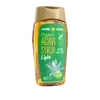 2 ks BIO Agáve Sirup (svetlý) 350 g