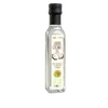 Kokosový MCT olej (tekutý) 250 ml