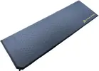 Nafukovacia karimatka Alpine Pro R2
