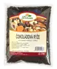 250 g Čokoládová ryža (horká)