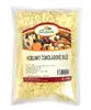 250 g Hobliny z bielej čokolády