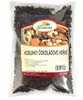 250 g Hobliny z horkej čokolády