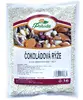 250 g Čokoládová ryža (biela)