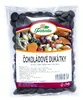 250 g Dukátiky z mliečnej čokolády (34%)