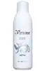 1000 ml Keratínový šampón