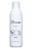 1000 ml Argánový šampón