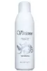 1000 ml Makadamiový šampón