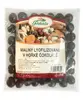 200 g Maliny v horkej čokoláde