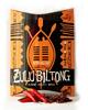 25 g Zulu Biltong (Extra Hot Chilli)