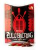 25 g Zulu Biltong (Hot Chilli)