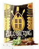 25 g Zulu Biltong (Koriander)