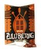 25 g Zulu Biltong (Originál)