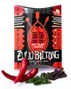 25 g Zulu Biltong (Bhut Jolokia + Chipotle)