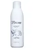 1000 ml Aloe vera šampón