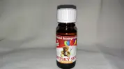 Éterický olej 10ml - Detský sen