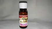 Éterický olej 10ml - Erotic