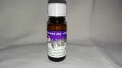 Éterický olej 10ml - Mäta prieporná