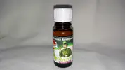 Éterický olej 10ml - Šťastie