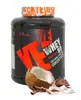 2000 g Proteín YE-Whey 80 (čoko-kokos)