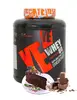 2000 g Proteín YE-Whey 80 (čokoláda)