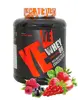 2000 g Proteín YE-Whey 80 (lesné plody)
